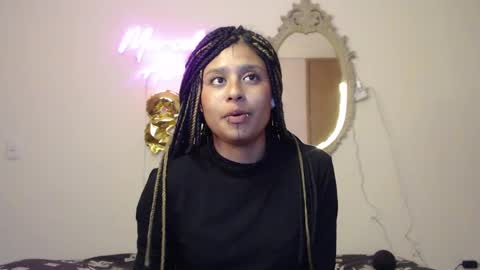 Michell Dayan online show from 12.15.24