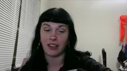 MarcelineAltaria online show from 03.08.25