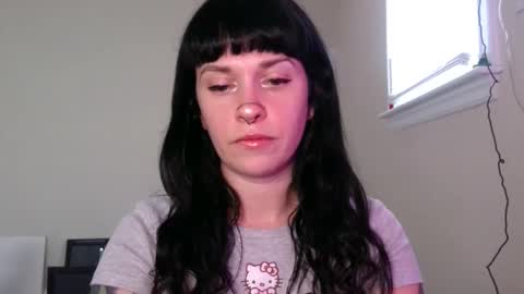 MarcelineAltaria online show from 02.11.26