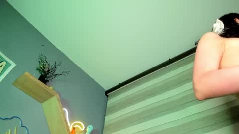 Marce  online show from 12.15.24