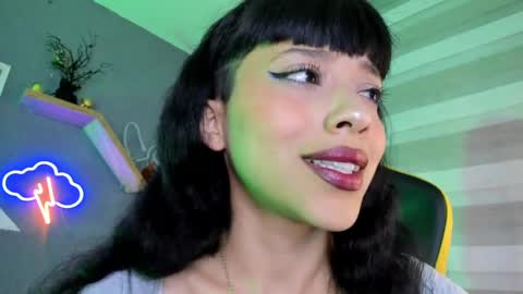 Marce  online show from 02.05.25