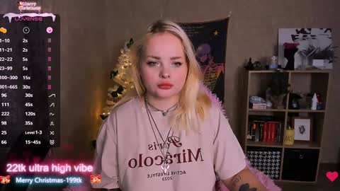 Sara online show from 12.30.24