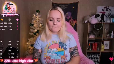 Sara online show from 01.03.25