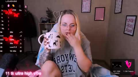 Sara online show from 03.01.25