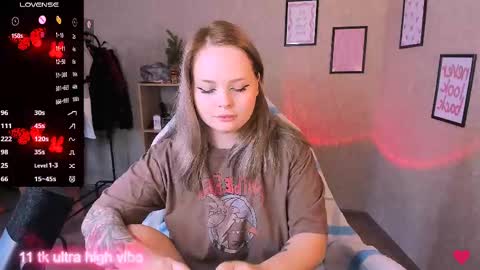 Sara online show from 03.06.25