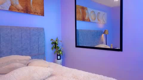 marcell_nova online show from 11.11.25