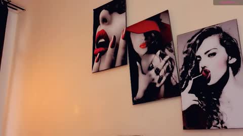 marcell_nova online show from 12.03.25