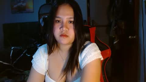 Rai online show from 03.23.26