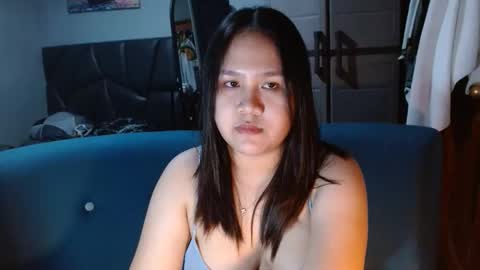 Rai online show from 03.26.26