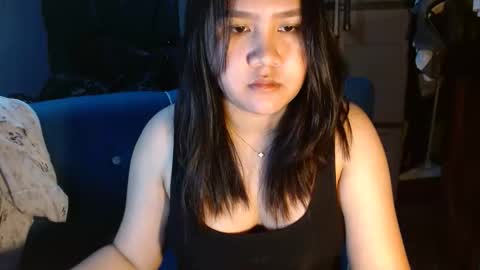 Rai online show from 03.27.26