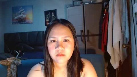 Rai online show from 04.08.26