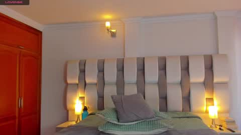 Marcelo Costa online show from 02.04.25