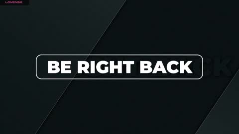 Marcelo Costa online show from 02.18.25