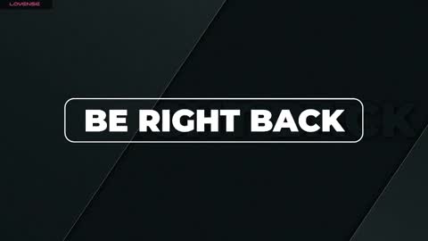 Marcelo Costa online show from 02.26.25