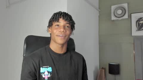 MARCELO online show from 01.05.25