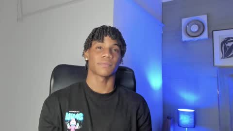 MARCELO online show from 01.06.25