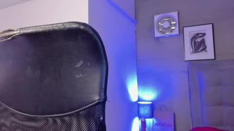 MARCELO online show from 01.08.25