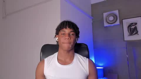 MARCELO online show from 01.08.25