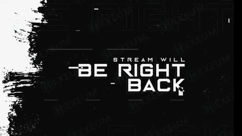 MARCELO online show from 01.09.25