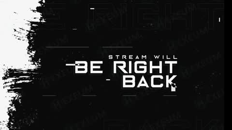 MARCELO online show from 01.10.25