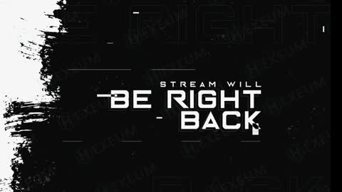 MARCELO online show from 01.12.25