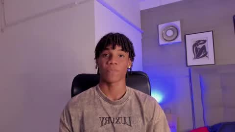 MARCELO online show from 01.13.25