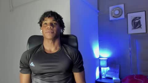 MARCELO online show from 01.15.25