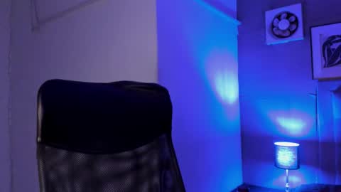 MARCELO online show from 01.19.25