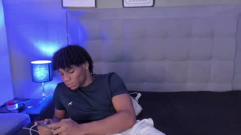 MARCELO online show from 01.24.25