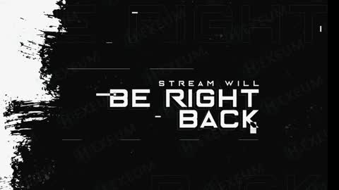 MARCELO online show from 01.29.25