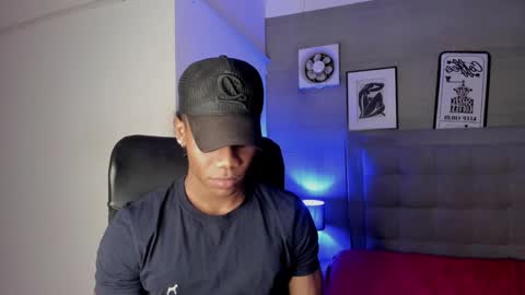 MARCELO online show from 02.12.25