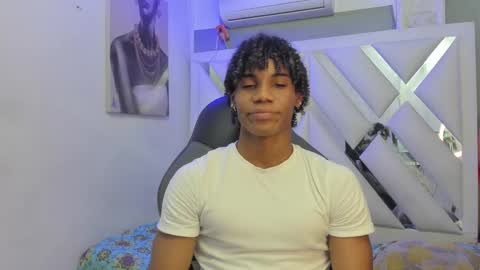 MARCELO online show from 02.23.25