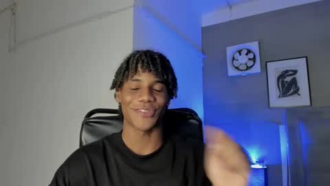 MARCELO online show from 03.09.25