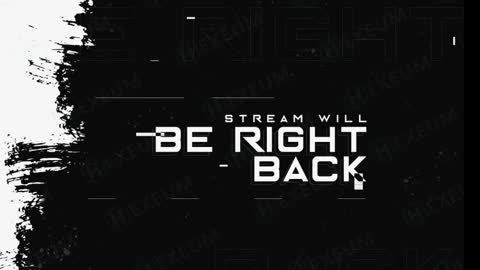 MARCELO online show from 03.09.25