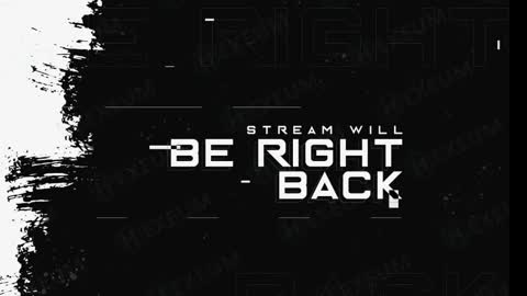 MARCELO online show from 03.11.25