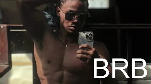 MARCELO online show from 10.05.25