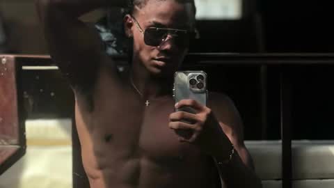 MARCELO online show from 10.19.25