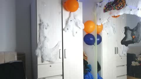 Snapshot of marcelo_dosantos77 chatting on 11.13.25 MARCELO online show from 11.13.25