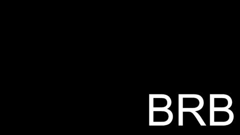 Snapshot of marcelo_dosantos77 chatting on 01.08.26 MARCELO online show from 01.08.26