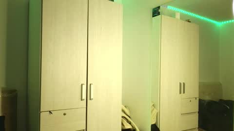 Snapshot of marcelo_dosantos77 chatting on 01.10.26 MARCELO online show from 01.10.26