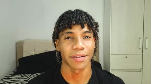 MARCELO online show from 05.13.26
