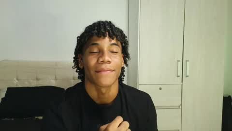 MARCELO online show from 05.28.26