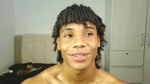 MARCELO online show from 07.05.26