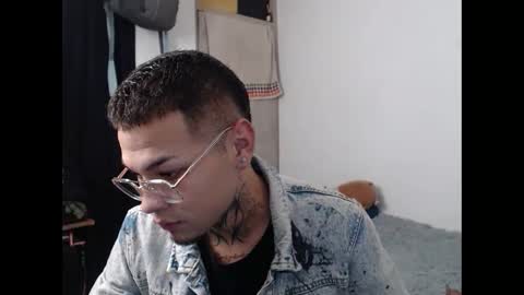 marcelo_m1lk online show from 09.13.25