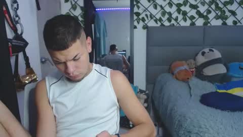 marcelo_m1lk online show from 09.23.25