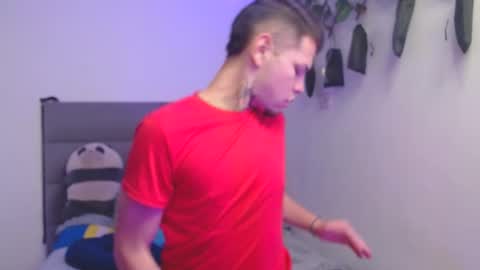 marcelo_m1lk online show from 10.09.25