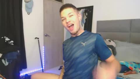 marcelo_m1lk online show from 10.11.25