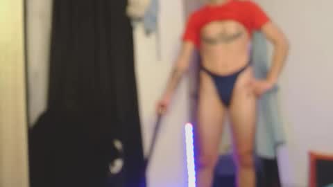 marcelo_m1lk online show from 10.15.25