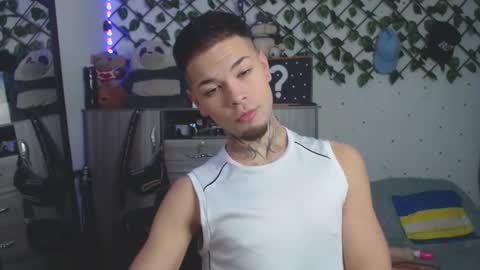 marcelo_m1lk online show from 11.05.25