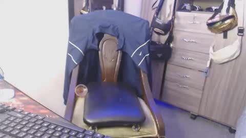 marcelo_m1lk online show from 11.08.25